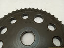 Saab 903 Pair Of Timing Chain Gear Sprockets-4