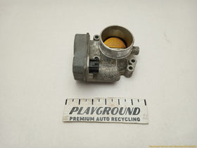Saab 903 Throttle Body