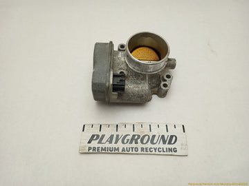 Saab 9-3 Throttle Body