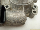 Saab 903 Throttle Body-3