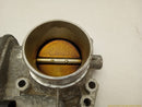 Saab 903 Throttle Body-4