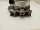 Saab 903 Throttle Body-7