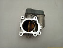 Saab 903 Throttle Body-11