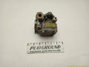 Saab 903 Power Steering Pump-1