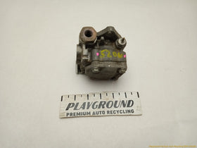 Saab 903 Power Steering Pump