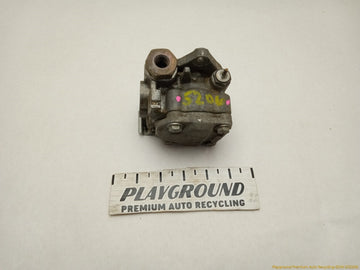 Saab 9-3 Power Steering Pump