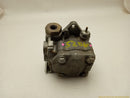 Saab 903 Power Steering Pump-3