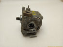 Saab 903 Power Steering Pump-5
