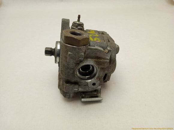 Saab 903 Power Steering Pump