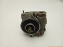 Saab 903 Power Steering Pump-6
