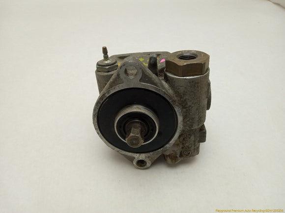Saab 903 Power Steering Pump