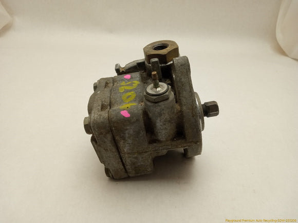 Saab 903 Power Steering Pump
