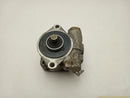 Saab 903 Power Steering Pump-10