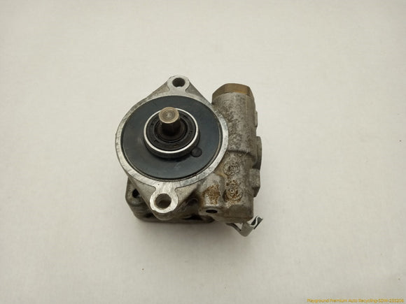 Saab 903 Power Steering Pump