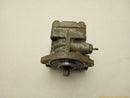 Saab 903 Power Steering Pump-12