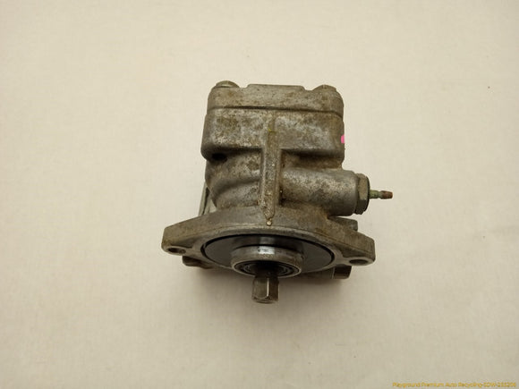 Saab 903 Power Steering Pump