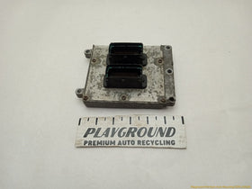 Saab 903 Engine Control Module