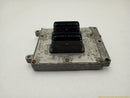 Saab 903 Engine Control Module-3