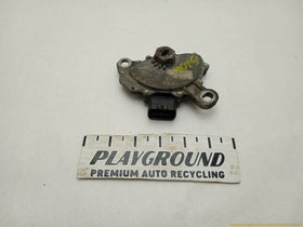 Saab 903 Neutral Safety Switch