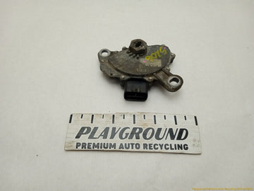 Saab 9-3 Neutral Safety Switch