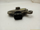 Saab 903 Neutral Safety Switch-2
