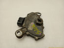 Saab 903 Neutral Safety Switch-4