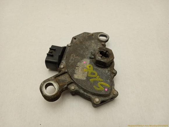 Saab 903 Neutral Safety Switch