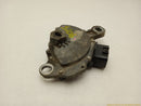 Saab 903 Neutral Safety Switch-6