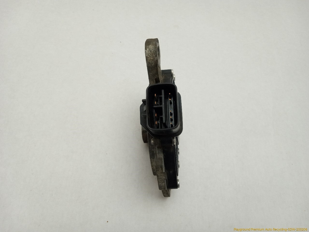 Saab 903 Neutral Safety Switch