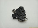 Saab 903 Neutral Safety Switch-8