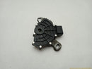 Saab 903 Neutral Safety Switch-11