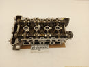 Saab 903 Engine Cylinder Head-1