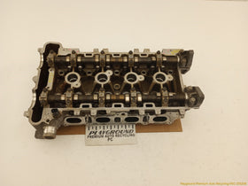 Saab 903 Engine Cylinder Head