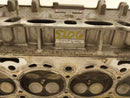 Saab 903 Engine Cylinder Head-3