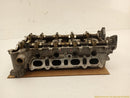 Saab 903 Engine Cylinder Head-4