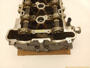 Saab 903 Engine Cylinder Head-5