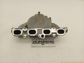 Saab 903 Intake Manifold