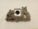 Saab 903 Intake Manifold-2