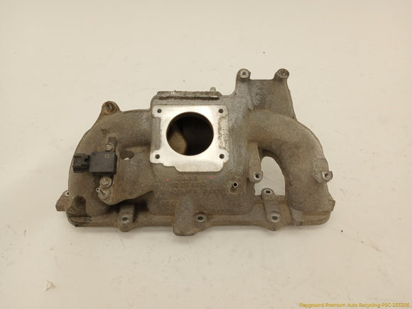 Saab 903 Intake Manifold