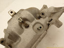 Saab 903 Intake Manifold-4