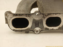 Saab 903 Intake Manifold-5