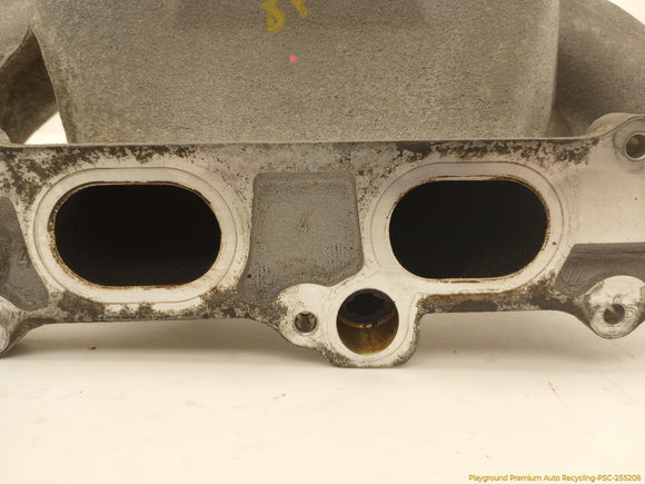 Saab 903 Intake Manifold