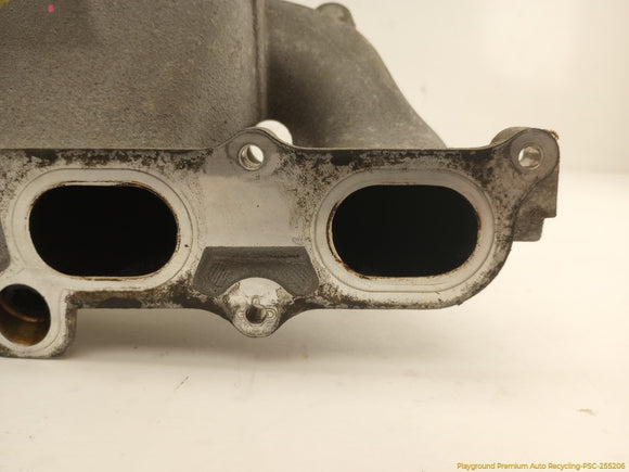 Saab 903 Intake Manifold