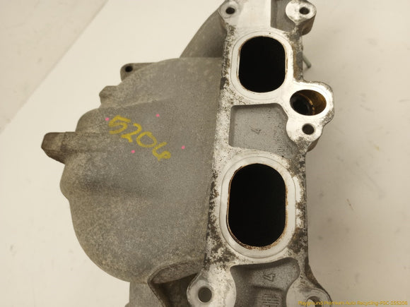 Saab 903 Intake Manifold
