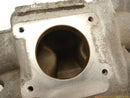 Saab 903 Intake Manifold-10