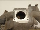 Saab 903 Intake Manifold-11