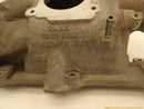 Saab 903 Intake Manifold-12