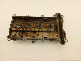 Saab 903 Engine Cylinder Head Valve Cover - 0