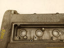 Saab 903 Engine Cylinder Head Valve Cover-3