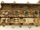 Saab 903 Engine Cylinder Head Valve Cover-10